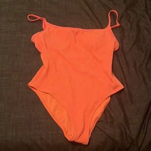 Super Cute Bathing Suit!